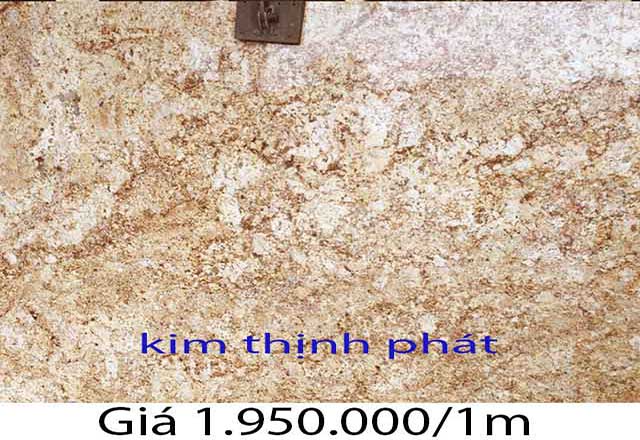 Đá hoa cương